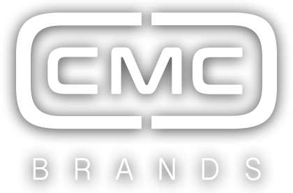 CMC Brands